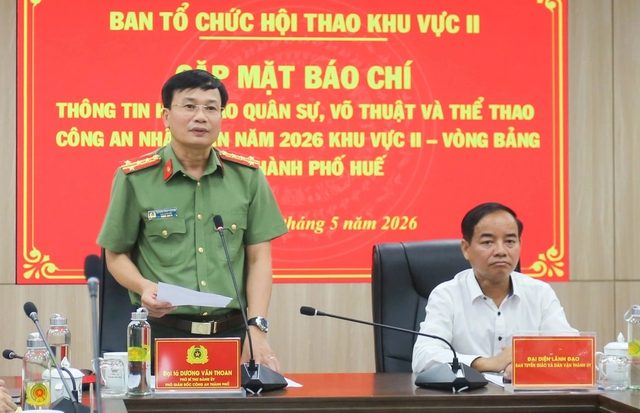 Đoàn kỵ binh của Bộ Công an sẽ đến Huế biểu diễn- Ảnh 1. Đoàn kỵ binh của Bộ Công an sẽ đến Huế biểu diễn- Ảnh 1.