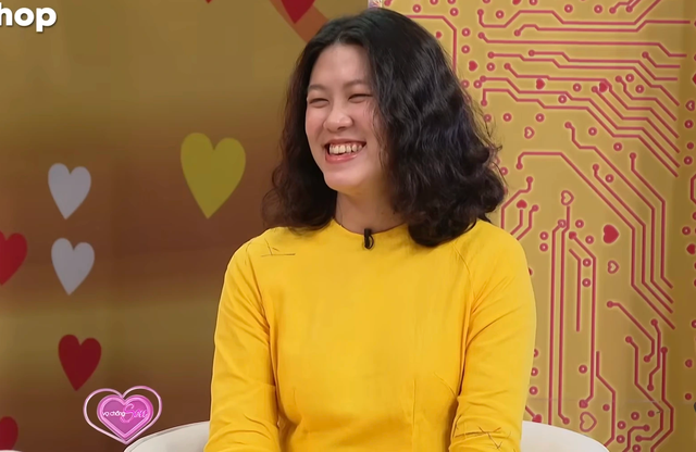 'Cô gái hát nhạc Trịnh' Hoàng Trang tiết lộ hôn nhân bên chồng nhạc sĩ- Ảnh 2. 'Cô gái hát nhạc Trịnh' Hoàng Trang tiết lộ hôn nhân bên chồng nhạc sĩ- Ảnh 2.