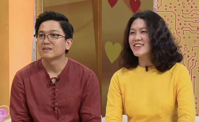 'Cô gái hát nhạc Trịnh' Hoàng Trang tiết lộ hôn nhân bên chồng nhạc sĩ- Ảnh 1. 'Cô gái hát nhạc Trịnh' Hoàng Trang tiết lộ hôn nhân bên chồng nhạc sĩ- Ảnh 1.