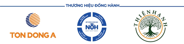 Chàng kỹ sư 16 năm 'trèo đèo, lội suối' xây trường vùng cao- Ảnh 7. Chàng kỹ sư 16 năm 'trèo đèo, lội suối' xây trường vùng cao- Ảnh 7.