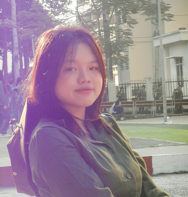 Kh&ocirc;ng kh&oacute; để đạt điểm cao 3 m&ocirc;n to&aacute;n, l&yacute;, h&oacute;a nếu nắm r&otilde; điều n&agrave;y&hellip; - Ảnh 1.