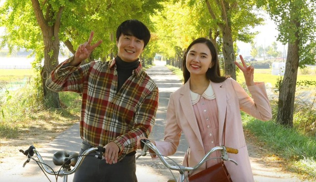 'B&iacute; mật' tại Việt Nam của Jung Il Woo - sao phim 'Gia đ&igrave;nh l&agrave; số 1'   - Ảnh 1.