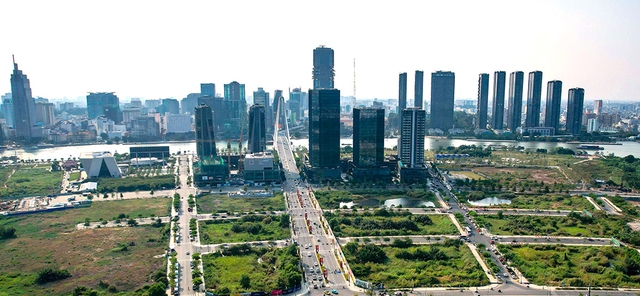 Tin tức đặc biệt tr&ecirc;n b&aacute;o in Thanh Ni&ecirc;n 4.5.2026 - Ảnh 1.
