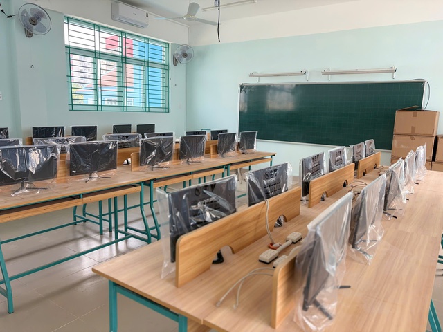 TP.HCM đặt mục ti&ecirc;u đến năm 2030 đạt 300 ph&ograve;ng học/10.000 d&acirc;n- Ảnh 3.