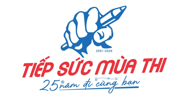 Kh&ocirc;ng kh&oacute; để đạt điểm cao 3 m&ocirc;n to&aacute;n, l&yacute;, h&oacute;a nếu nắm r&otilde; điều n&agrave;y&hellip; - Ảnh 3.