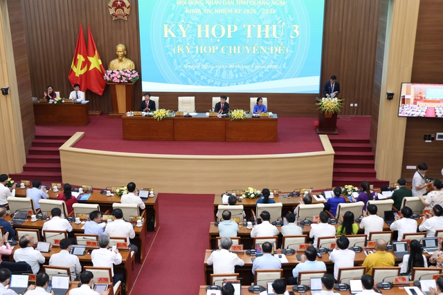 Hỗ trợ tiền cho gi&aacute;o vi&ecirc;n mầm non d&acirc;n lập, tư thục ở khu c&ocirc;ng nghiệp- Ảnh 1.