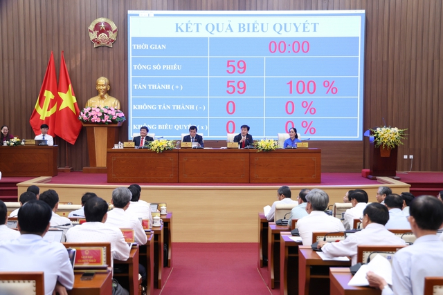 Hỗ trợ tiền cho gi&aacute;o vi&ecirc;n mầm non d&acirc;n lập, tư thục ở khu c&ocirc;ng nghiệp- Ảnh 2.