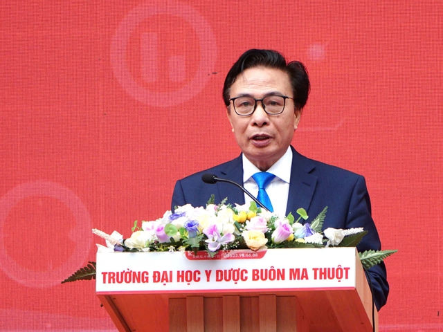 Trang việc làm trực tuyến, tạo cơ hội nghề nghiệp cho sinh viên - Ảnh 1.