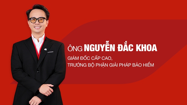 * - Ảnh 1.