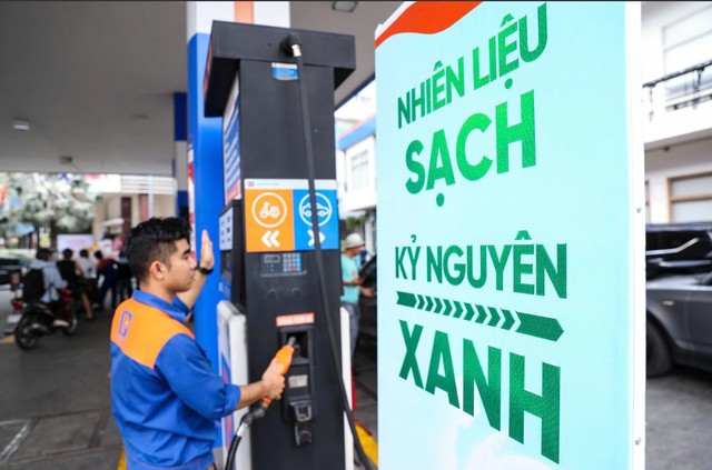 Những chính sách nổi bật có hiệu lực từ tháng 6- Ảnh 1. Những chính sách nổi bật có hiệu lực từ tháng 6- Ảnh 1.