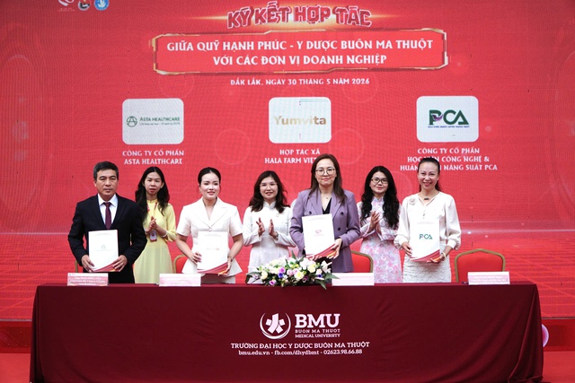 Ra mắt nền tảng việc làm trực tuyến ngành sức khỏe - Ảnh 1. Ra mắt nền tảng việc làm trực tuyến ngành sức khỏe - Ảnh 1.