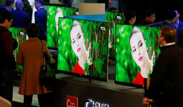 Tuổi thọ thực tế của TV c&oacute; thể khiến nhiều người bất ngờ - Ảnh 1.
