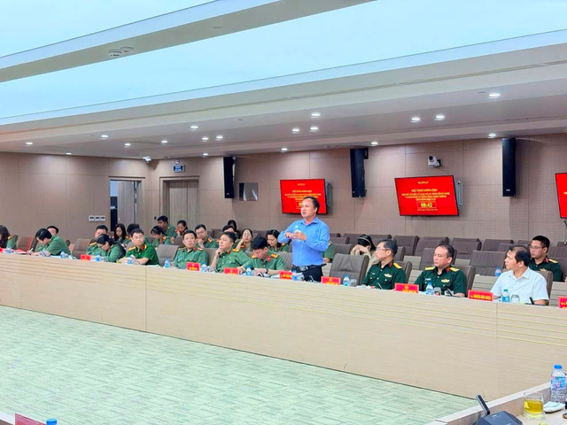 Smart A: Giải pháp vệ sinh bề mặt lành tính từ ứng dụng công nghệ điện hóa- Ảnh 2. Smart A: Giải pháp vệ sinh bề mặt lành tính từ ứng dụng công nghệ điện hóa- Ảnh 2.