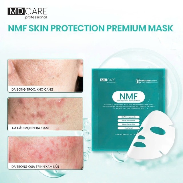 +3 mặt nạ giấy &lsquo;made in Vietnam&rsquo; gi&uacute;p cấp ẩm, cải thiện tone da sau 1 đ&ecirc;m - Ảnh 4.