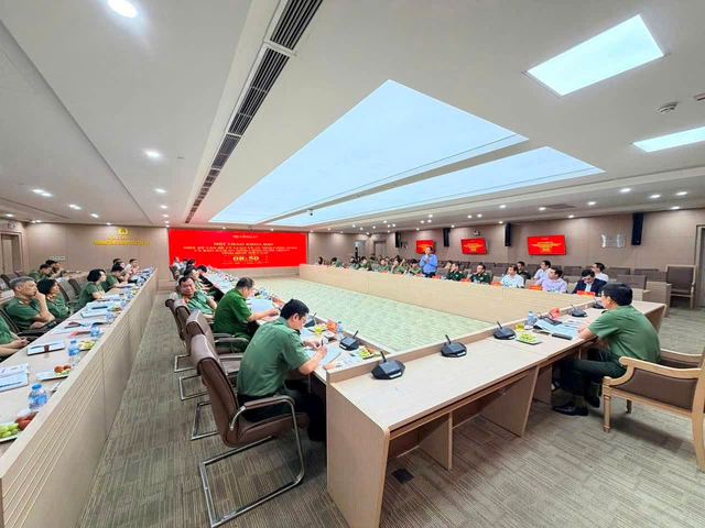Smart A: Giải pháp vệ sinh bề mặt lành tính từ ứng dụng công nghệ điện hóa- Ảnh 4. Smart A: Giải pháp vệ sinh bề mặt lành tính từ ứng dụng công nghệ điện hóa- Ảnh 4.