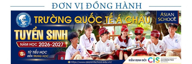 Thi lớp 10 TP.HCM: Đề ch&iacute;nh thức m&ocirc;n ngữ văn - Ảnh 5.