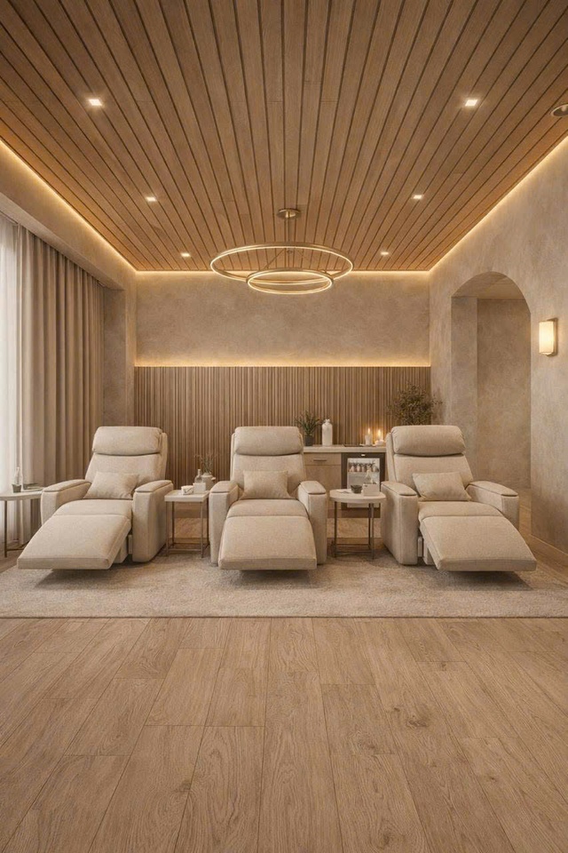 Beauty Image khai trương chi nh&aacute;nh tại Houston - Ảnh 1.