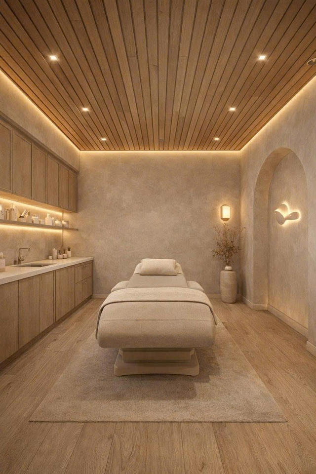 Beauty Image khai trương chi nh&aacute;nh tại Houston - Ảnh 3.