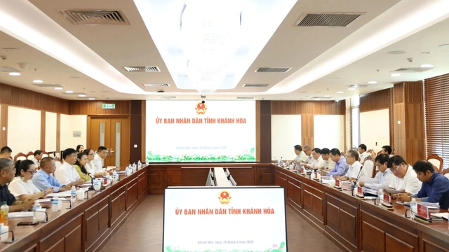 Kh&aacute;ch h&agrave;ng dự &aacute;n Ph&uacute;c Sơn Nha Trang kh&ocirc;ng chấp nhận tư c&aacute;ch &lsquo;bị hại&rsquo;- Ảnh 3.