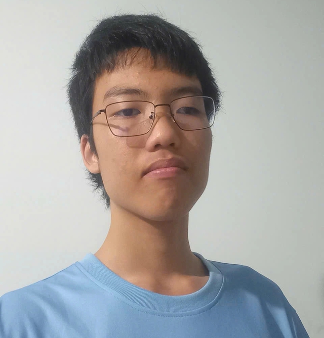  Học dồn - Sai lầm khiến bạn học trước quên sau - Ảnh 3.