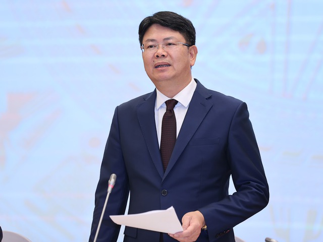 Bộ Y tế: 'Gỡ kh&oacute;' t&agrave;i ch&iacute;nh, thiết bị cho Bệnh viện Bạch Mai, Việt Đức 2- Ảnh 2.