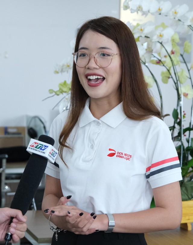 Học IELTS thế n&agrave;o chuẩn bị cho c&aacute;c kỳ thi lớn? - Ảnh 3.