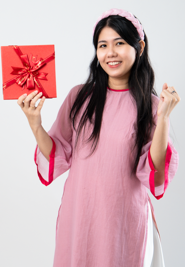 Học IELTS thế n&agrave;o chuẩn bị cho c&aacute;c kỳ thi lớn? - Ảnh 2.
