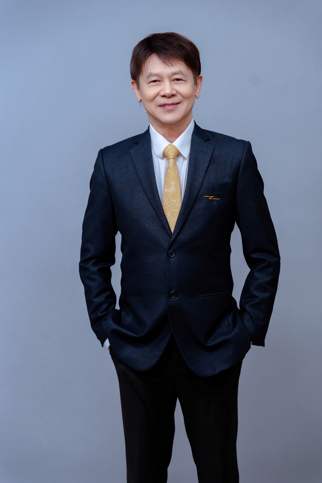 Trăn trở của danh ca Th&aacute;i Ch&acirc;u ở tuổi 75- Ảnh 2.