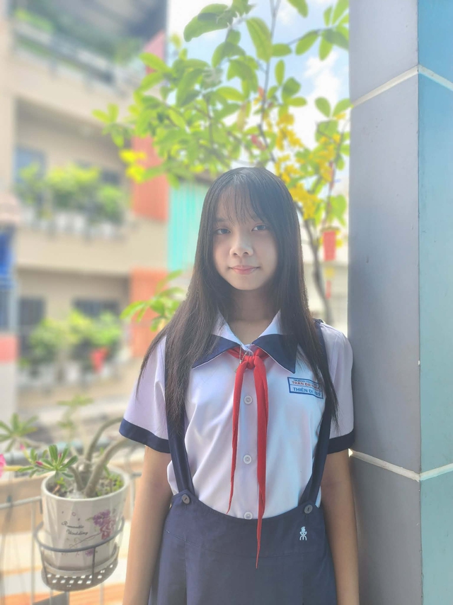 Học IELTS thế n&agrave;o chuẩn bị cho c&aacute;c kỳ thi lớn? - Ảnh 5.