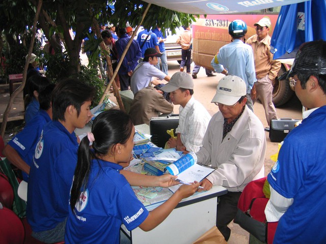 Người 'nhạc trưởng' 11 năm c&ugrave;ng sĩ tử vượt 'vũ m&ocirc;n' - Ảnh 3.