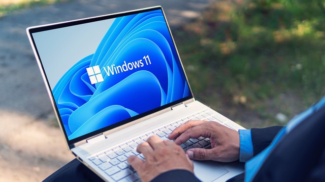 Windows 11 sắp c&oacute; cuộc đại tu dọn sạch phần mềm r&aacute;c v&agrave; AI thừa th&atilde;i - Ảnh 1.