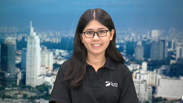 Học IELTS thế nào chuẩn bị cho các kỳ thi lớn? - Ảnh 8.
