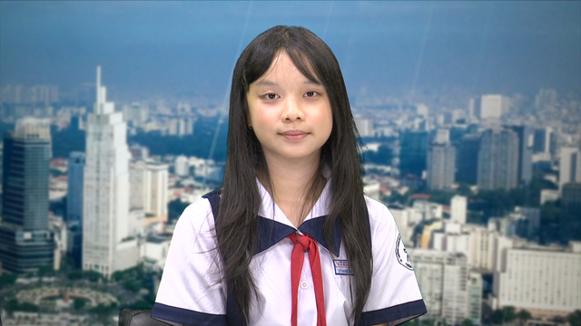 Học IELTS thế nào chuẩn bị cho các kỳ thi lớn? - Ảnh 9.
