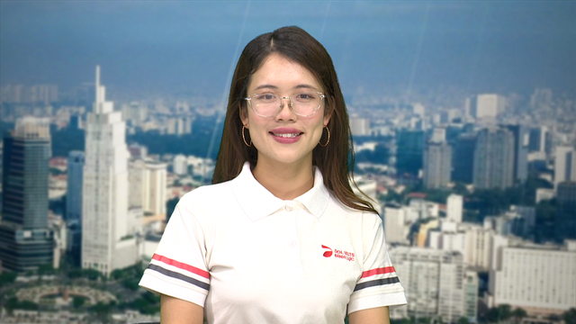 Học IELTS thế nào chuẩn bị cho các kỳ thi lớn? - Ảnh 10.