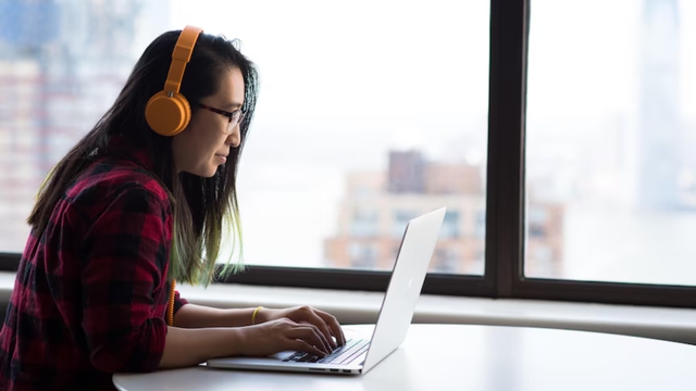L&yacute; do tai nghe Bluetooth nghe hay nhưng gọi điện lại dở - Ảnh 1.