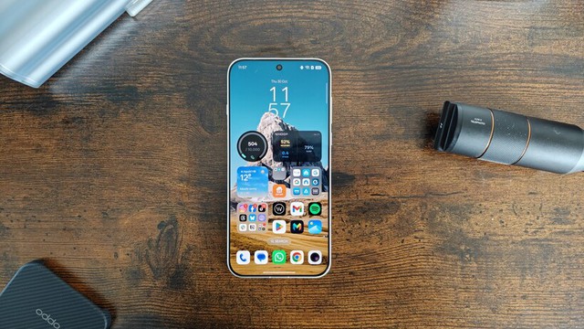 Galaxy S26 chấm dứt thời 'smartphone Snapdragon lu&ocirc;n tốt nhất' - Ảnh 2.
