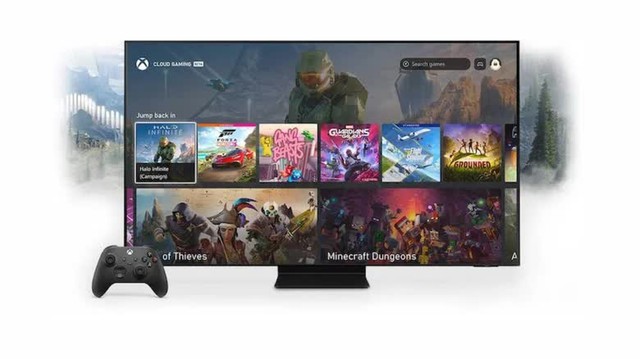 Những c&aacute;ch tận dụng Bluetooth tr&ecirc;n Smart TV m&agrave; nhiều người chưa biết - Ảnh 2.