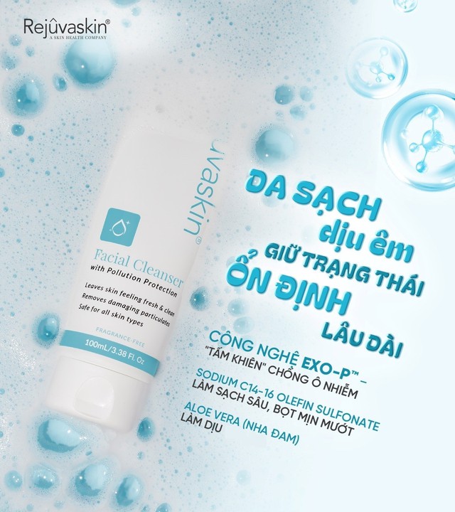 Chuy&ecirc;n gia gợi &yacute; c&aacute;ch d&ugrave;ng kem mờ sẹo lồi hiệu quả sau khoảng 4 tuần- Ảnh 4.