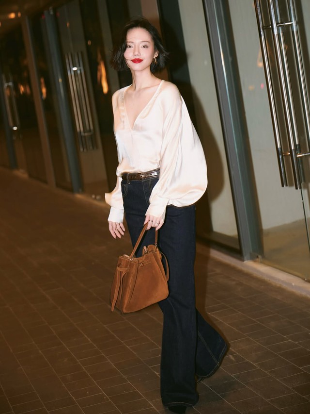 Gợi nhớ quá khứ hoài niệm với phong cách retro- Ảnh 4.
