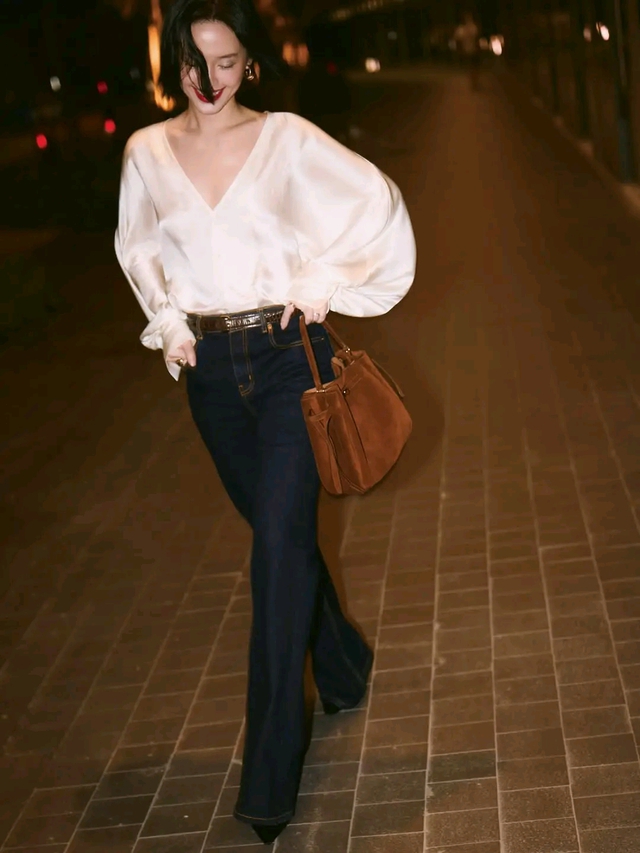 Gợi nhớ quá khứ hoài niệm với phong cách retro- Ảnh 5.