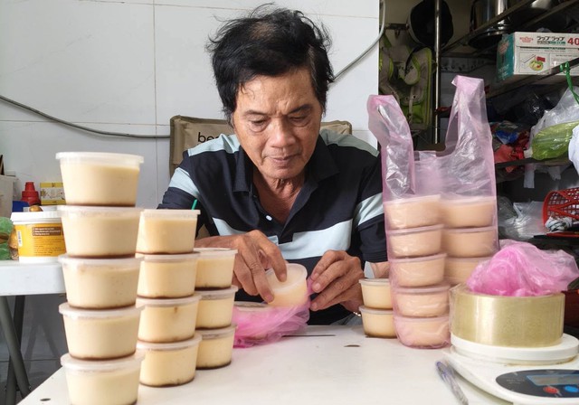Nghệ sĩ Mai Trần chia sẻ tin vui sau chuỗi ng&agrave;y cơ cực  - Ảnh 2.