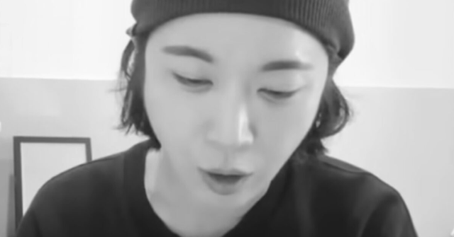 Nhạc sĩ Hàn Lee Jun Young qua đời sau khi đăng video 'từ biệt'- Ảnh 1.