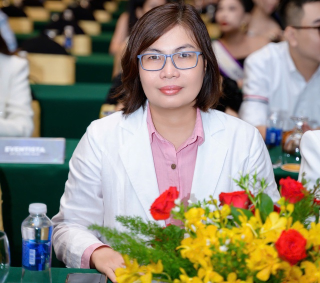 Ai kh&ocirc;ng h&uacute;t thuốc l&aacute; điện tử nhưng vẫn c&oacute; thể bị phạt đến 10 triệu đồng? - Ảnh 2.
