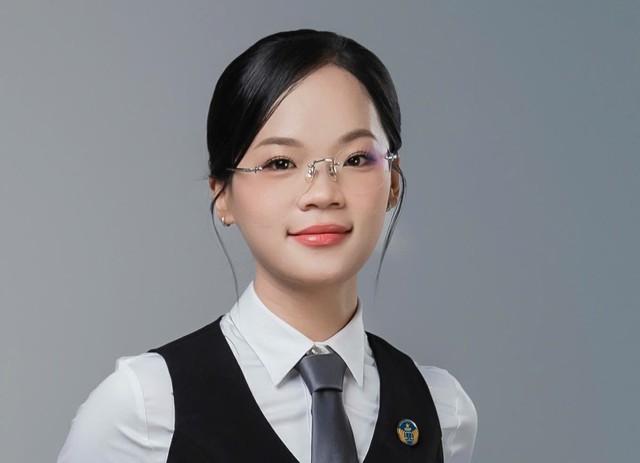 Hệ quả từ những c&acirc;u hỏi b&acirc;ng quơ 'qu&aacute;n ăn đắt hay rẻ'? - Ảnh 2.