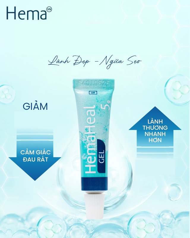 C&aacute;ch d&ugrave;ng kem b&ocirc;i vết thương hở tưởng đơn giản nhưng nhiều người vẫn l&agrave;m sai - Ảnh 11.