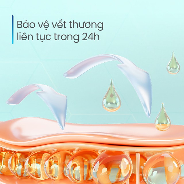 C&aacute;ch d&ugrave;ng kem b&ocirc;i vết thương hở tưởng đơn giản nhưng nhiều người vẫn l&agrave;m sai - Ảnh 4.