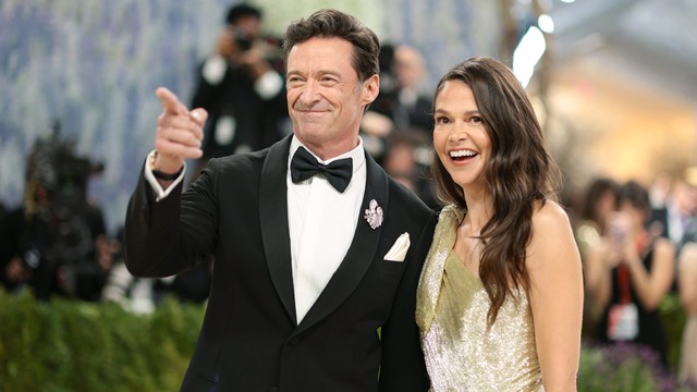 Met Gala 2026: Ai l&agrave; 'nữ ho&agrave;ng', ai l&agrave; 'thảm họa' thảm đỏ? - Ảnh 10.