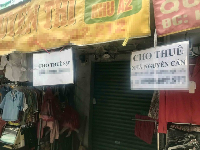 Tin tức đặc biệt tr&ecirc;n b&aacute;o in Thanh Ni&ecirc;n 6.5.2026- Ảnh 2.