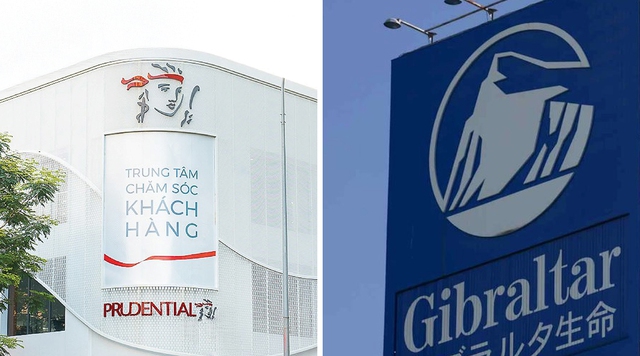 Prudential Việt Nam khẳng định kh&ocirc;ng li&ecirc;n quan đến vụ việc 'Prudential Life Insurance' tại Nhật Bản - Ảnh 2.