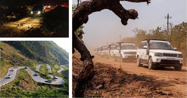 H&agrave;nh tr&igrave;nh Từ Tr&aacute;i Tim g&oacute;p phần khơi dậy kh&aacute;t vọng lớn của thanh ni&ecirc;n Việt Nam - Ảnh 20.
